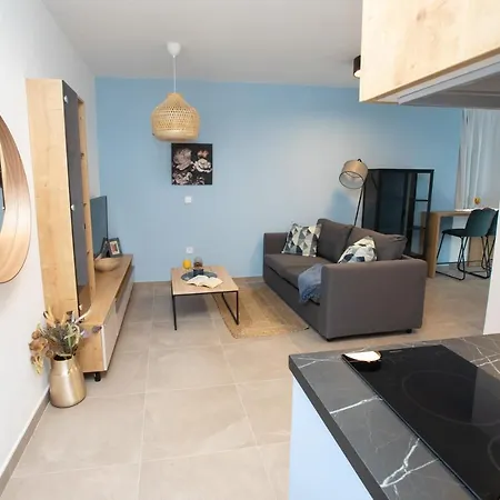 Vera'S Lapad Suite Dubrovnik Exterior photo