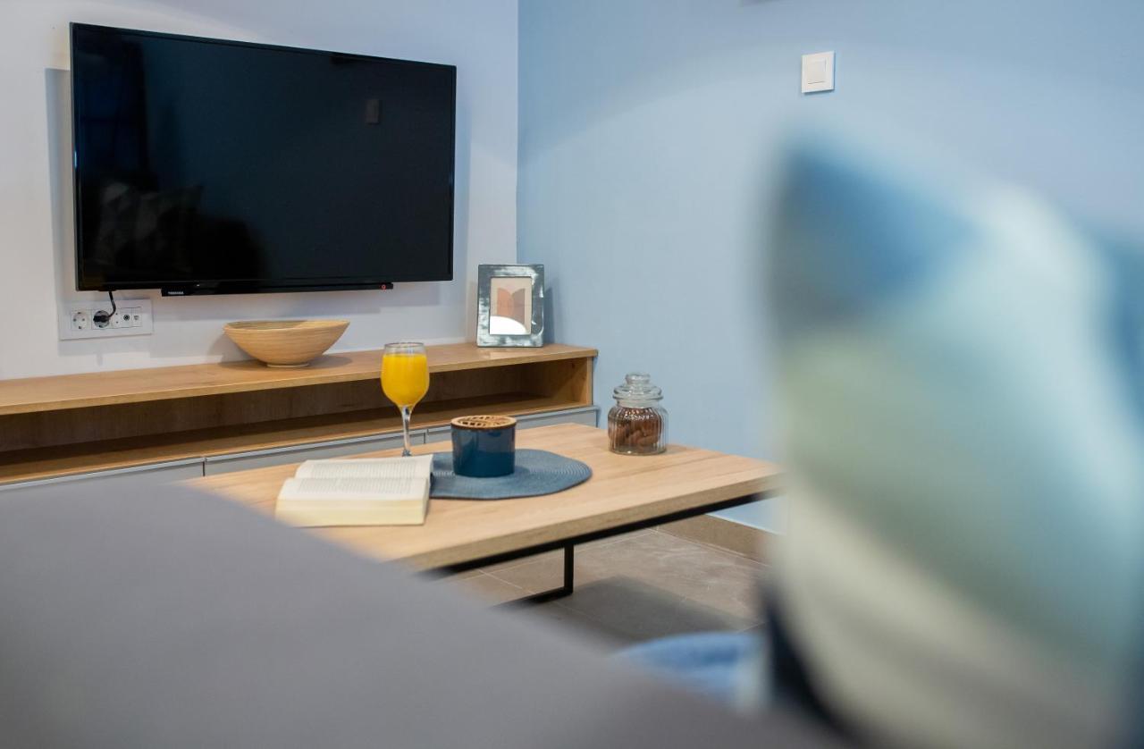 Apartmán Vera's Lapad Dubrovník